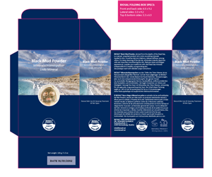 Packaging Design by Mistu for SOLOMBRINO ROBERTO MIGUEL SLNE CIF B84689132 | Design: #573455