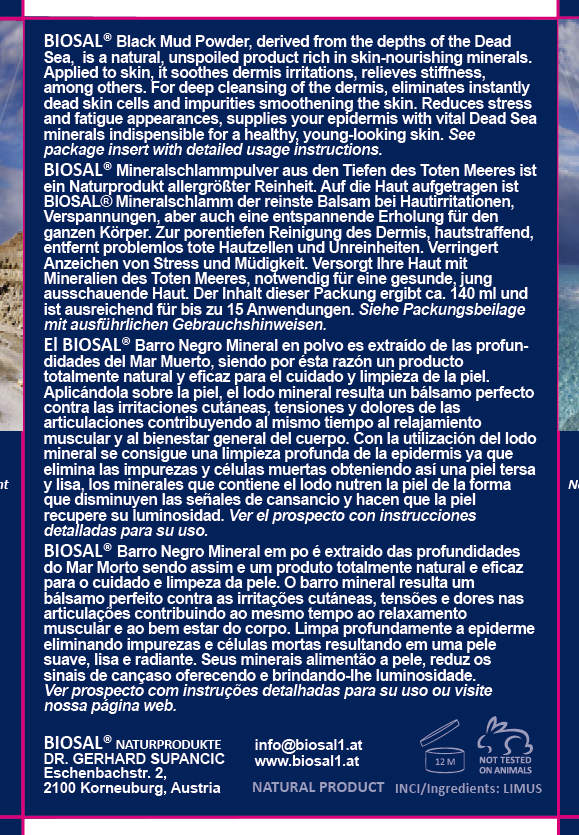 Packaging Design by Mistu for SOLOMBRINO ROBERTO MIGUEL SLNE CIF B84689132 | Design #576193