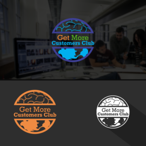 Design de Logo par Lab-Artz pour ce projet | Design : #14561205