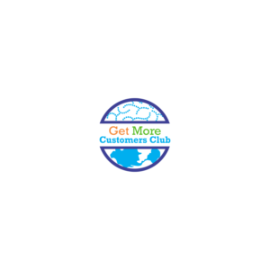 Design de Logo par Lab-Artz pour ce projet | Design : #14561210