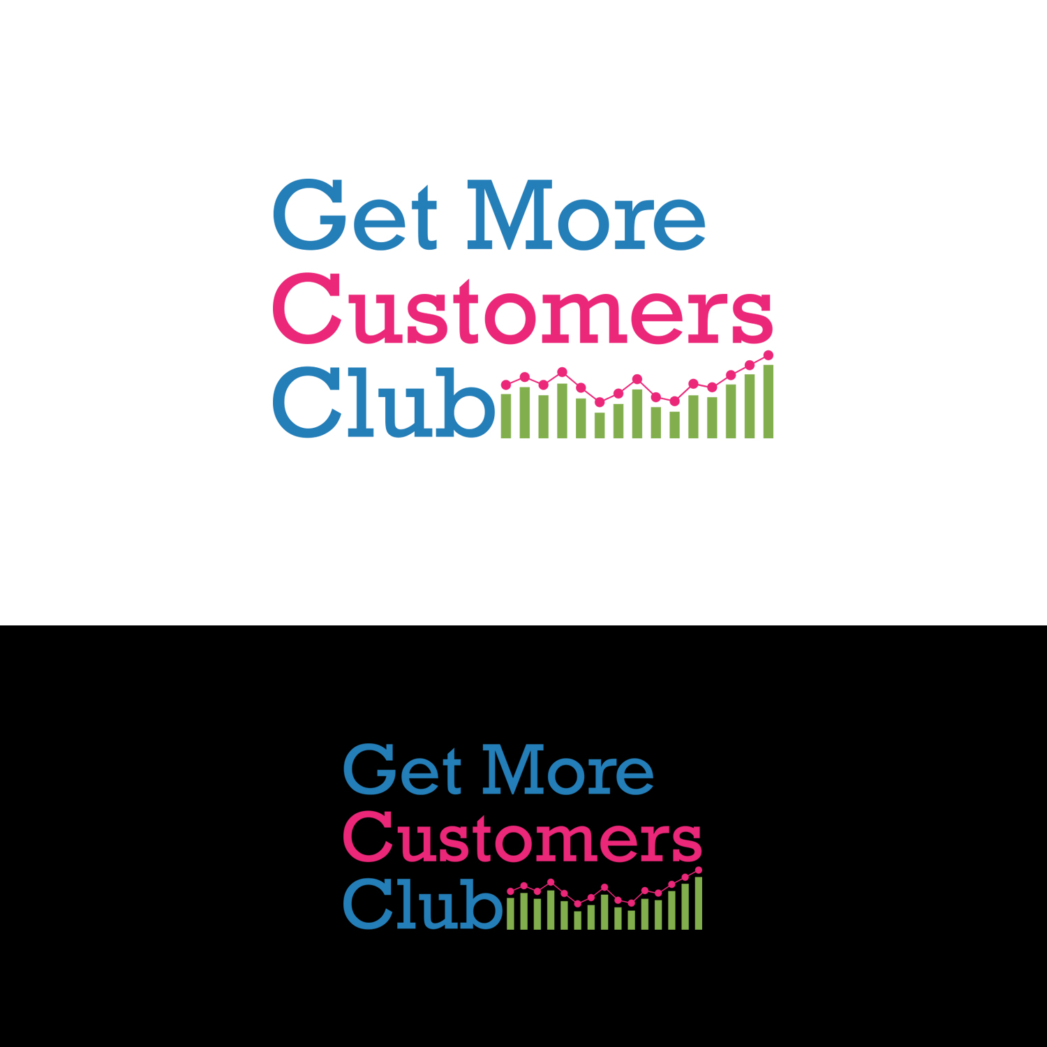 Design de Logo par Grapismo Brand Studio pour ce projet | Design : #14567523