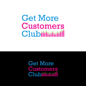 Design de Logo par Grapismo Brand Studio pour ce projet | Design : #14567784