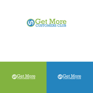 Design de Logo par DesignDUO pour ce projet | Design : #14574600