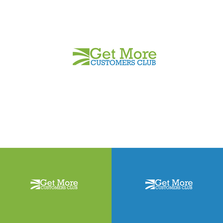Design de Logo par DesignDUO pour ce projet | Design #14574611