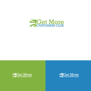 Design de Logo par DesignDUO pour ce projet | Design : #14574611