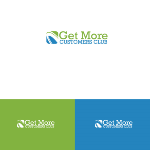 Design de Logo par DesignDUO pour ce projet | Design : #14574614
