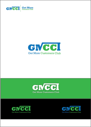 Logo Design by dclawstudio