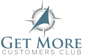 Logo Design by carabuenaeffect for this project | Design #14533573