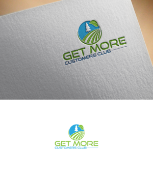 Design de Logo par supercreative pour ce projet | Design : #14530218