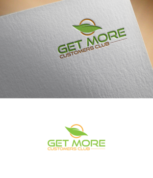 Design de Logo par supercreative pour ce projet | Design : #14530220