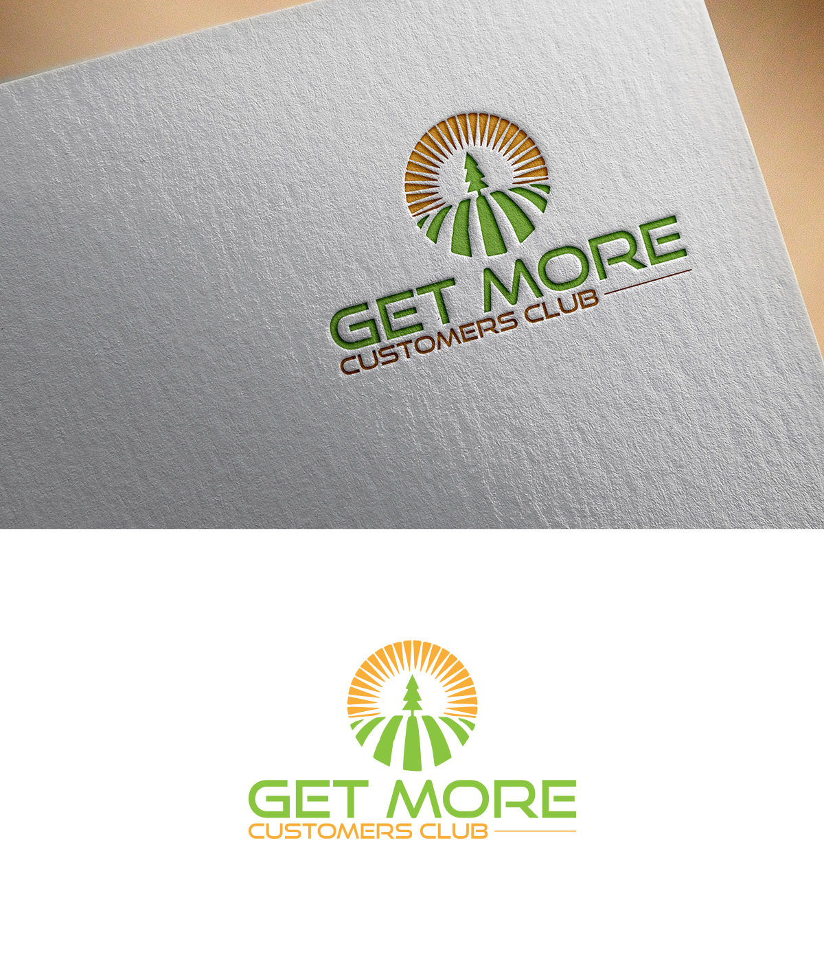 Design de Logo par supercreative pour ce projet | Design #14530221