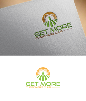 Design de Logo par supercreative pour ce projet | Design : #14530221