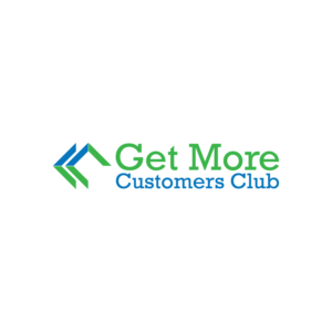 Logo Design by SquirrelStudio