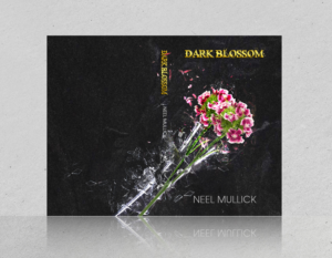 Book Cover Design by RGraphic