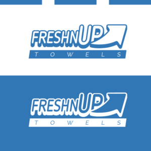 Logo Design by sasuke_joel