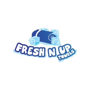 Logo Design by Muhammad Muzammil Khatri