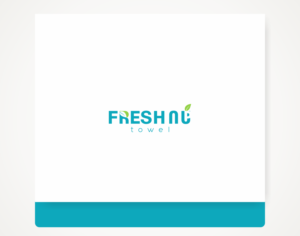 Logo-Design von Savana für FRESH N UP PTY LTD | Design: #14556006