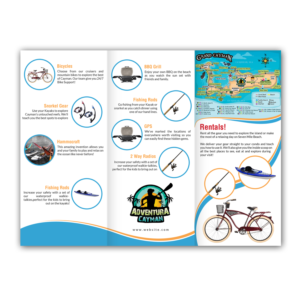 Design de Flyer par creative.bugs pour ce projet | Design : #14529956