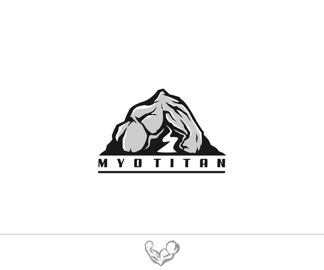Logo Design by dedy yulianto for this project | Design #14548173