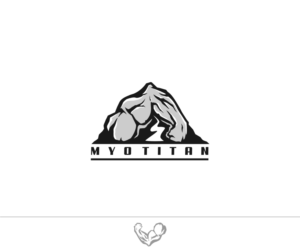 Logo Design by dedy yulianto