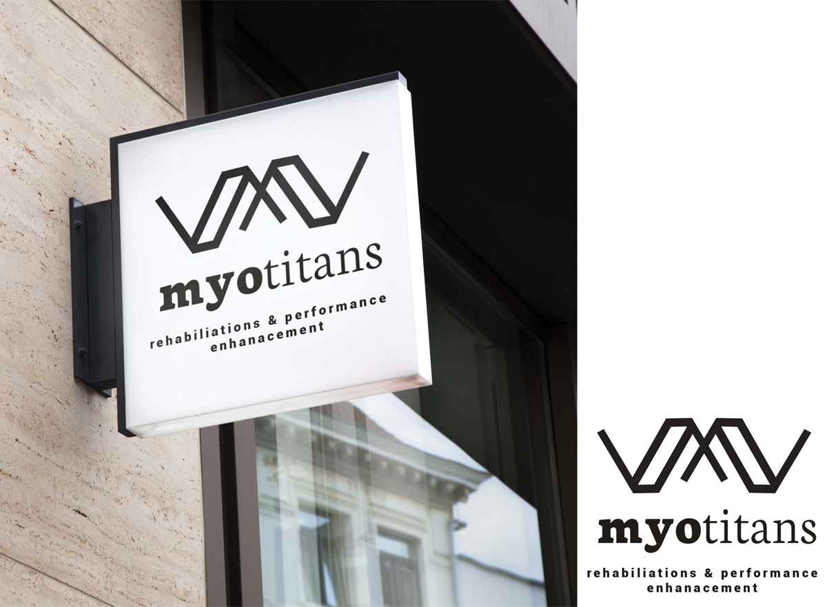 Logo-Design von Quirky für dieses Projekt | Design #14530606