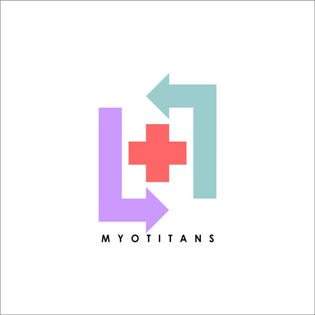 Logo Design by nicehand for this project | Design #14677991