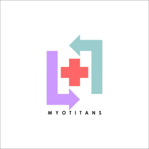 Logo Design by nicehand