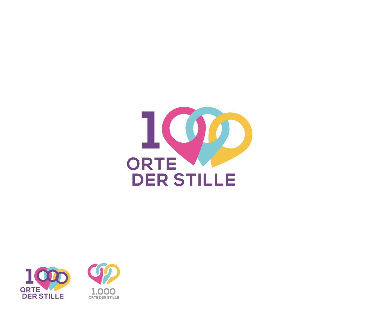 Logo Design by Azus for this project | Design #14715963