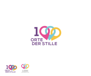 Logo Design by Azus