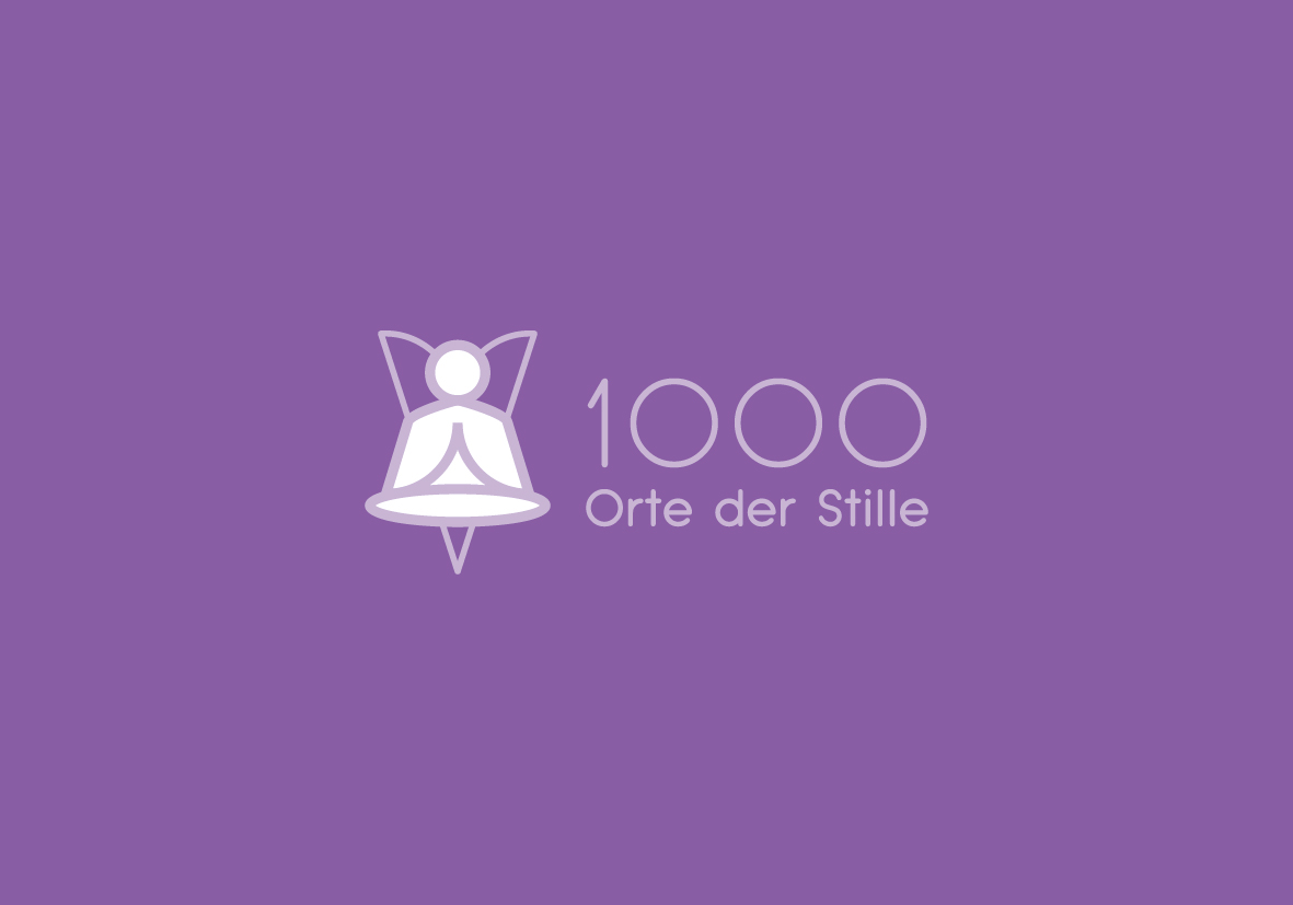 Logo Design by alexis alemán for this project | Design #14726667