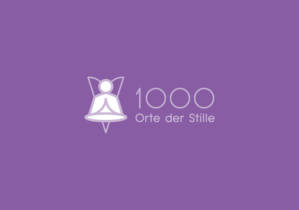 Logo Design by alexis alemán