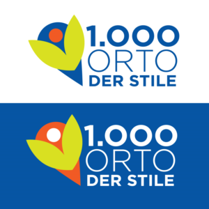Logo Design by Thomasdesign
