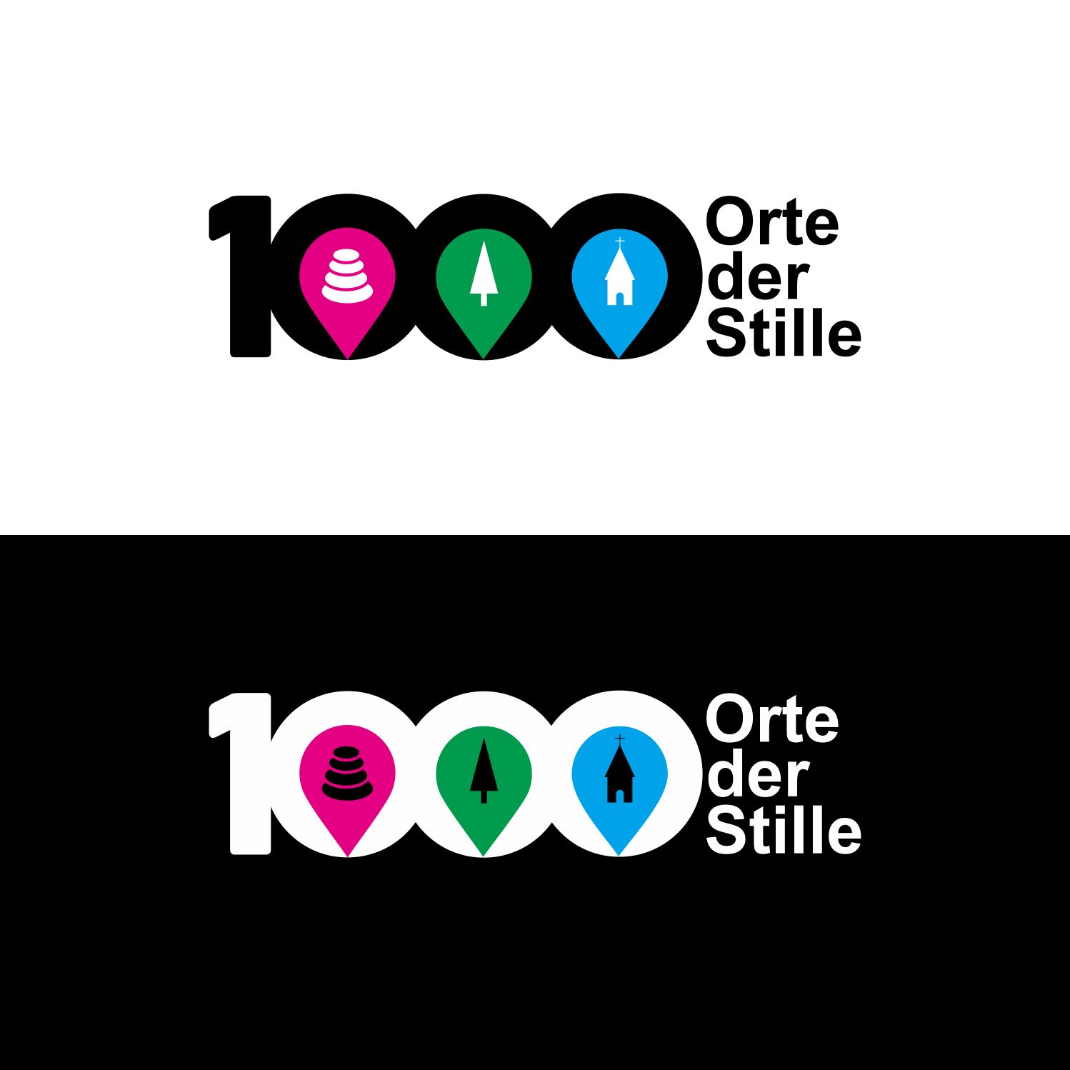 Logo Design by Kayla. for this project | Design #14656565