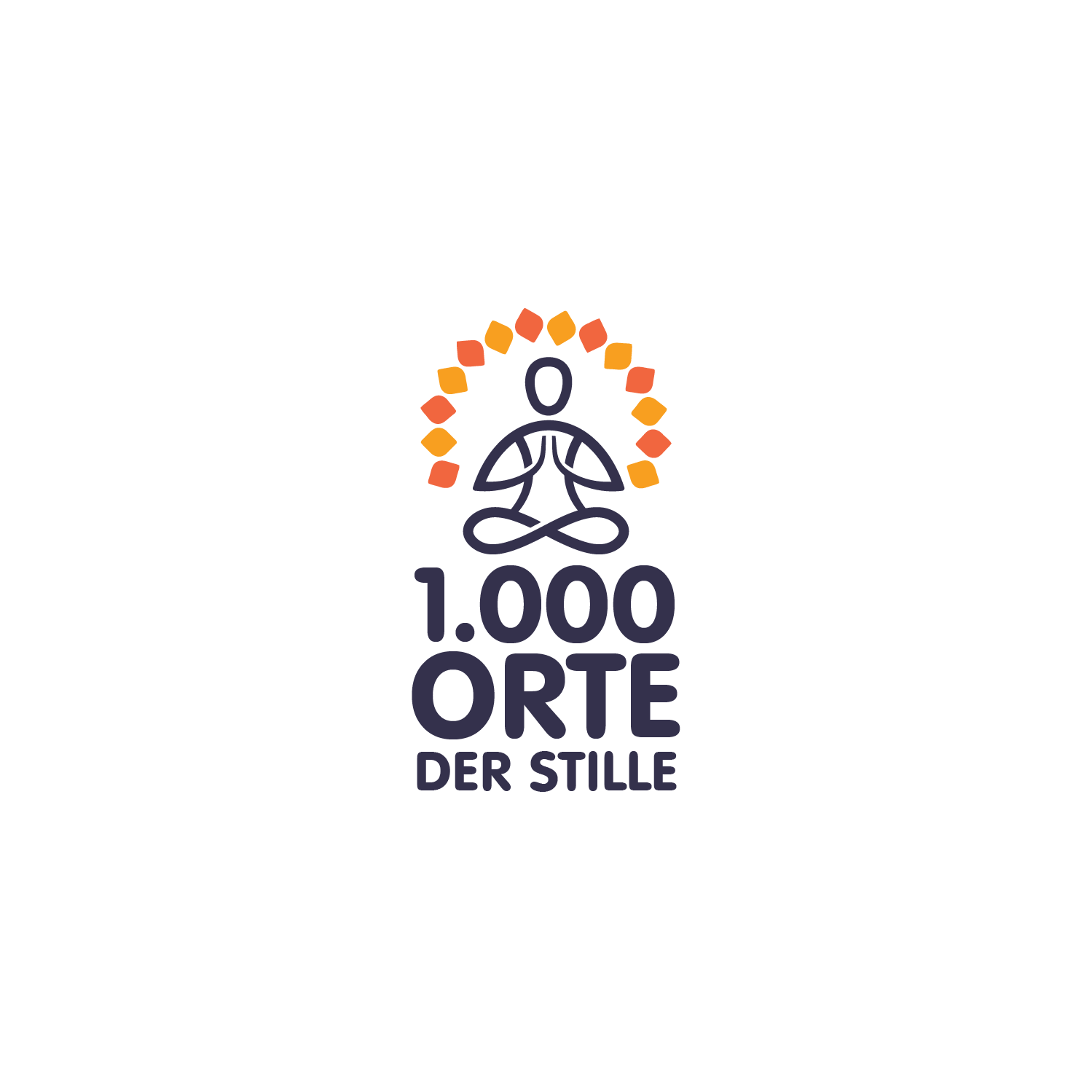 Logo Design by insert name here for this project | Design #14715736