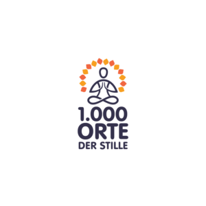 Logo Design by insert name here