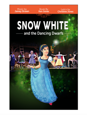 Poster-Design von aneela für Table For Five Productions | Design: #14597274