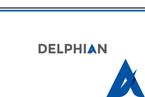 Logo Design by IMD-HUB for Key2Options | Design: #14556451