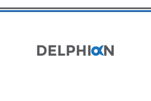 Logo Design by IMD-HUB for Key2Options | Design: #14556591