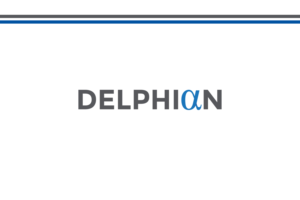 Logo Design by IMD-HUB for Key2Options | Design: #14556593