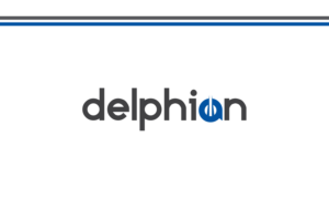 Logo Design by IMD-HUB for Key2Options | Design: #14556594