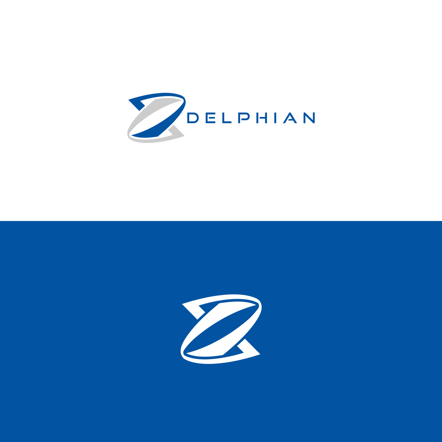 Logo Design by M.CreativeDesigns for Key2Options | Design #14548447