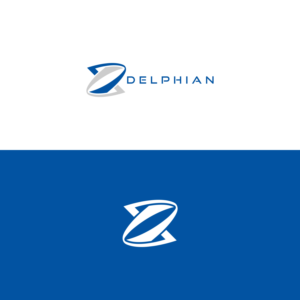 Logo Design by M.CreativeDesigns for Key2Options | Design: #14548447