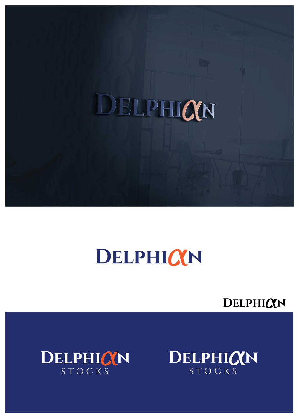 Diseño de Logo por goranvisnjic82 para Key2Options | Diseño #14525581