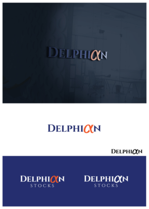 Logo Design by goranvisnjic82 for Key2Options | Design #14525581