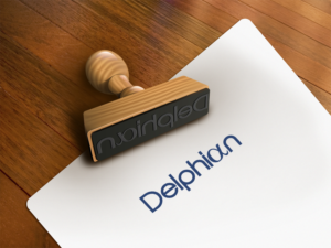 Logo Design by Salina R for Key2Options | Design: #14548236
