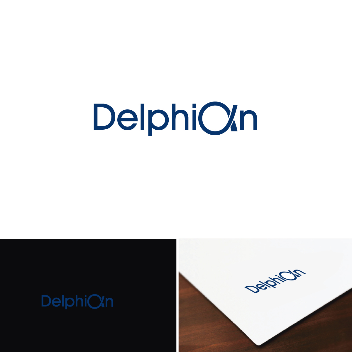 Logo Design by e-graphics for Key2Options | Design #14529130