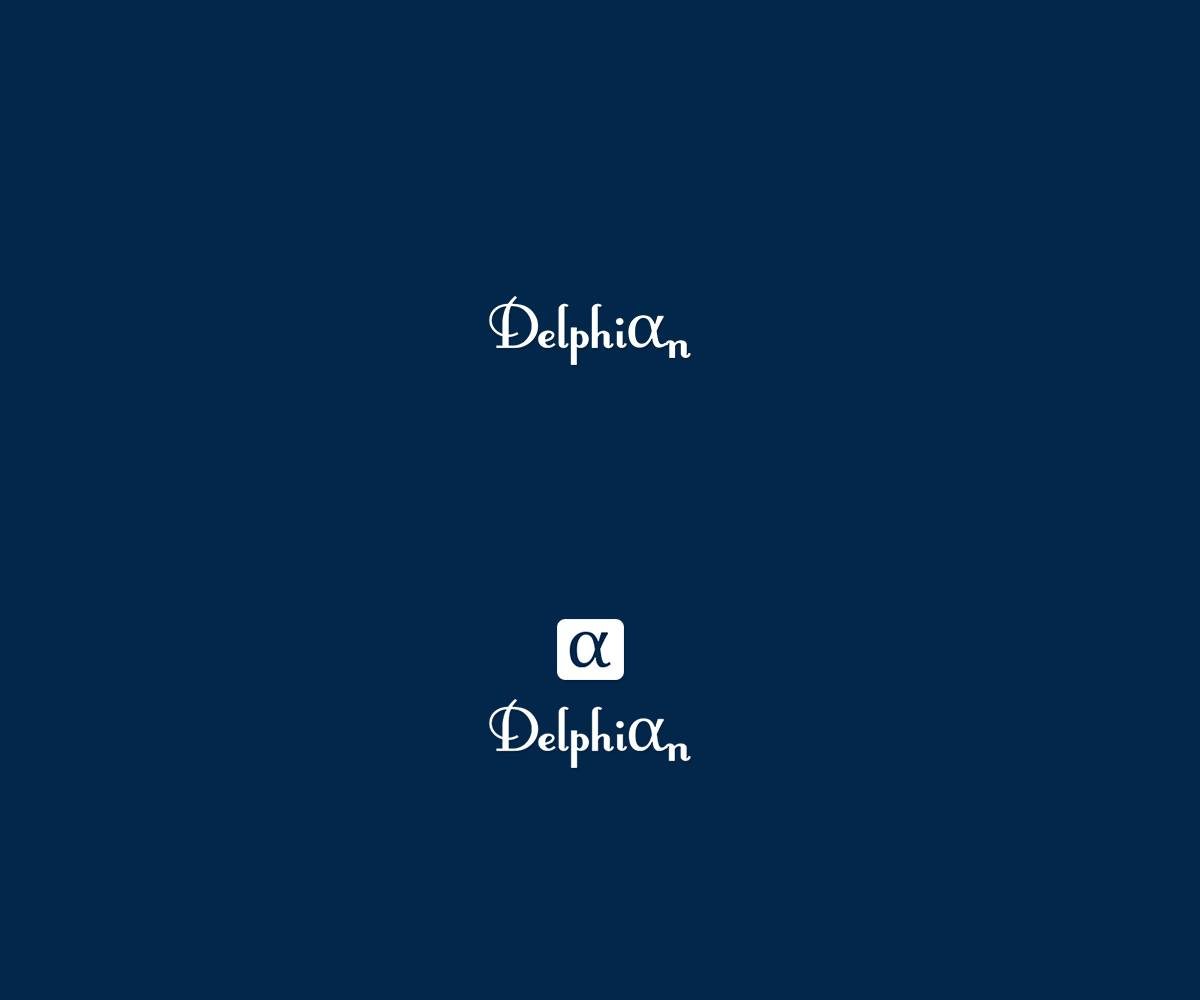 Logo Design by kshitijpayasi for Key2Options | Design #14571833
