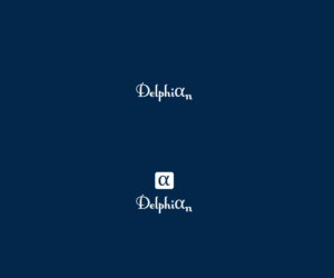 Logo Design by kshitijpayasi