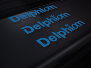 Logo Design by Origin to Original for Key2Options | Design: #14525532