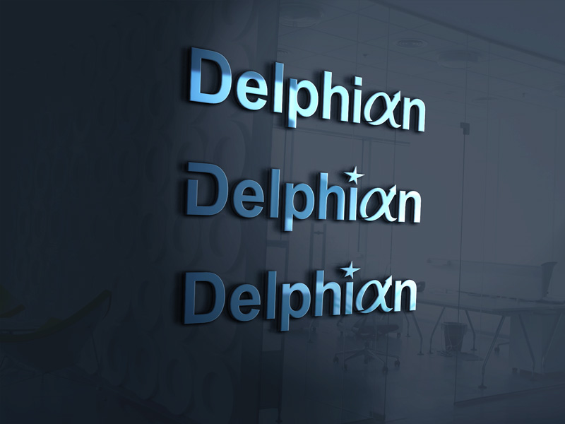 Logo Design by Origin to Original for Key2Options | Design #14525533